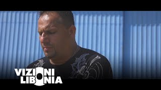 Mentor Gashi - Ah Moj Nën