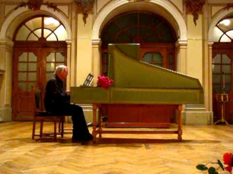 Christopher Stembridge - variations on Shostakovich