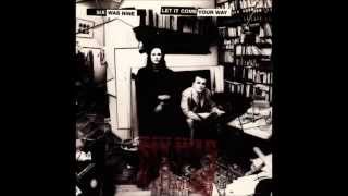 Six Was Nine - Drop Dead Beautiful