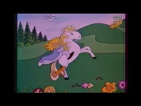 Сънчо - Лека нощ Деца, Летно издание