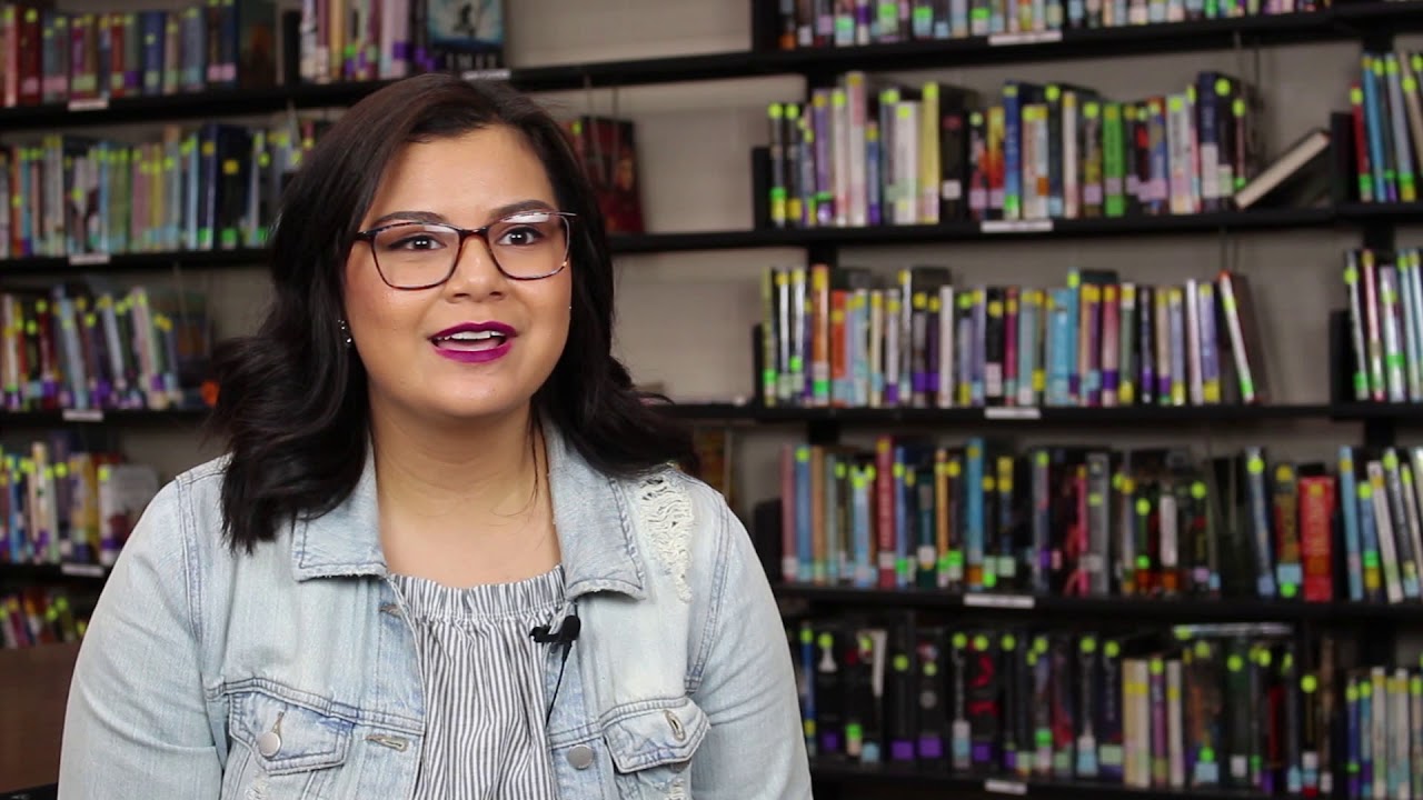 Purcell Public Schools Bond Issue