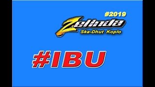 Download lagu om zelinda #IBU cecek kenyek bro terbaru mp3