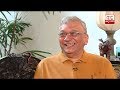 laksman-kiriella-what-happened-20-01-2019