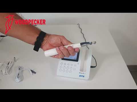 Эндомотор E-COM + - фото 1 - id-p2764339873