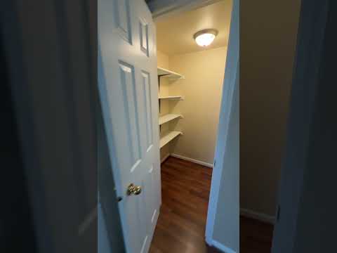 1601 E Fort Wayne St - Video 6 of 6