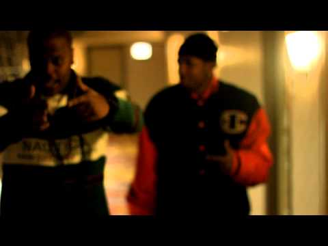 Meezy Santana X Hyp3Majesty - Real Slow (Prod By YungShun)