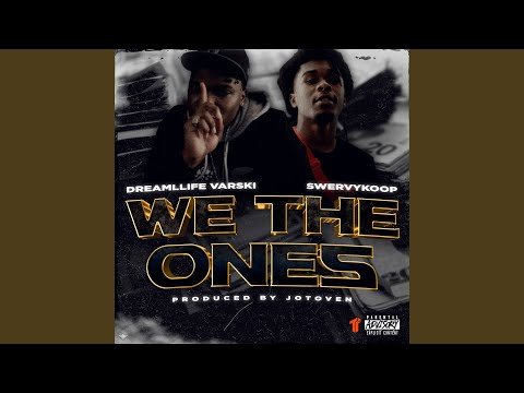 We The Ones