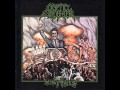 CRYPTIC SLAUGHTER - Money Talks 1987 [FULL ALBUM]