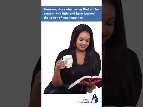 Bible verse for today   Trust in God - Psalms 34:9-10