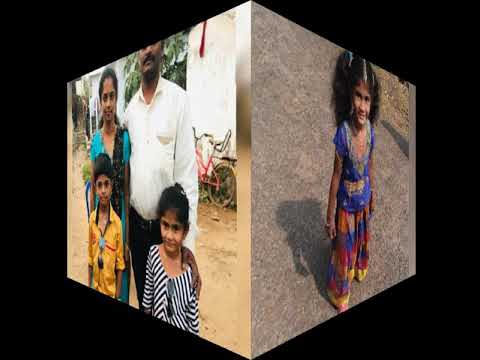 Happy birthday Niveditha Song