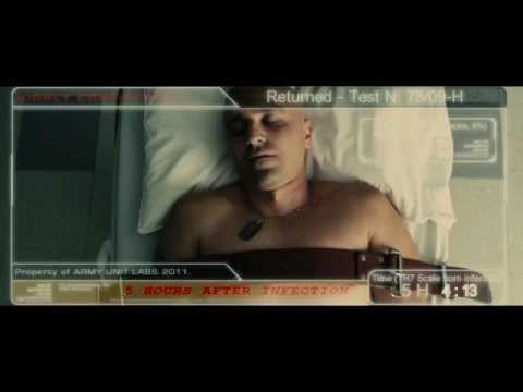 Trailer-Vorschau: The Returned - Weder Zombies noch Menschen