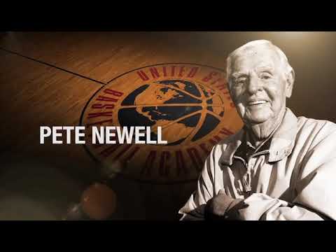 USBA Camp - visuals of the camp