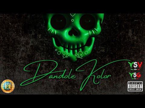 Demenciia$666 X @OFFICIALYSVSIMBA - Tenemos De To🇨🇱🩸🇲🇽(Video Parte 1)