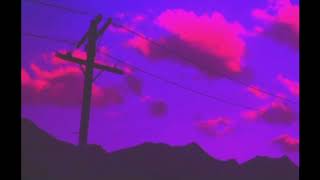 Download lagu fool again - westlife [ slowed ] mp3