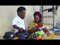 MTOTO WA MTUKUFU