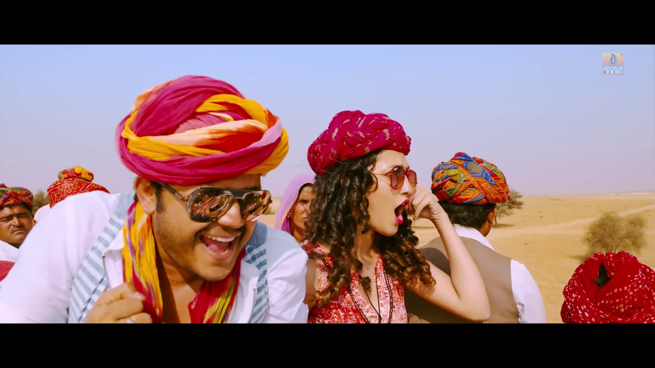 Onte Lyrics  | Mungaru Male 2 | Aindrita Ray, Ganesh, Neha Shetty, V Ravichandran | Armaan Malik, Shreya Ghoshal, Swaroop Khan | Arjun Janya