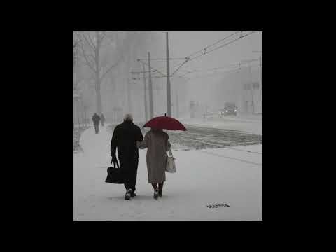 A House We Both Call Home - Laeland