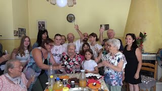 angelina-fioravanti-guardate-questa-donna-che-grinta-incredibile-a-100-anni