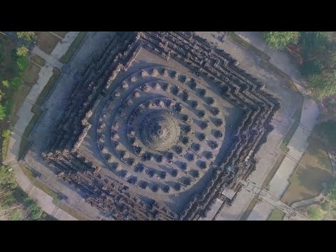 🎼🎶🎵 Prajna Paramitha (Bahasa  Sansekerta  dan  Bahasa  Indonesia)