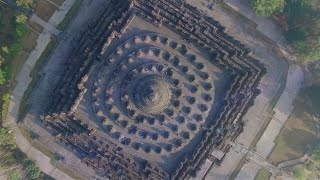 Download lagu 🎼🎶🎵 Prajna Paramitha (Bahasa  Sansekerta  dan  Bahasa  Indonesia) mp3