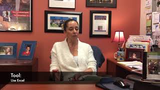 Ask Alyssa Episode 8: What to do if you haven't heard back from employers Ask Alyssa Episode 8: What to do if you haven't heard back from employers