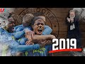 Eind Goed, Al Goed Feyenoord in 2019: 'Alles Is Nog Mogelijk'