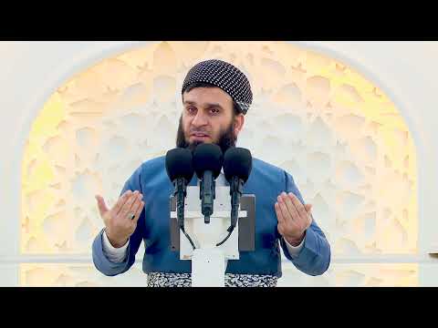 نهێنی خۆڕاگری ئیمانداران بەرانبەر ئەشكەنجەی تاغوتان - 07/ 11/ 2025 - 16 جمادی الآخرة