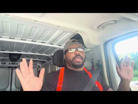 If Your Currently A Single Man, Stay Single! Here’s Why 