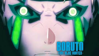 Download lagu 'PERTAHANAN SUSANOO' - Boruto Two Blue Vortex Episode Terbaru Part 562 mp3 Download lagu 'PERTAHANAN SUSANOO' - Boruto Two Blue Vortex Episode Terbaru Part 562 mp3