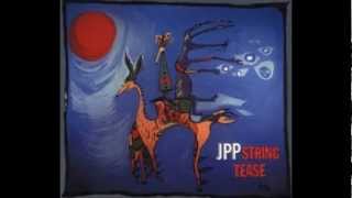 Music video thumbnail preview for JPP - Hale-Bopp by JPP