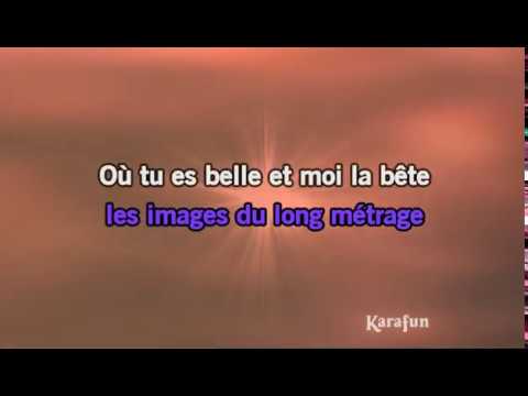 download lagu mp3 mp4 Karaoké Je M En Vais, download lagu Karaoké Je M En Vais gratis, unduh video klip Download Karaoké Je M En Vais Mp3 dan Mp4 Unlimited Gratis