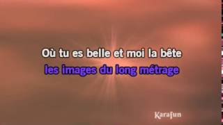 Vianney   Je m'en vais