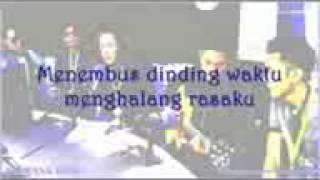 Download lagu Nirwana band -rindu cintaku padamu mp3 Download lagu Nirwana band -rindu cintaku padamu mp3