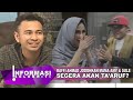 Direstui Raffi Ahmad, | Sule & Mama Amy Akan Lakukann Ta'aruf ? Direstui Raffi Ahmad, | Sule & Mama Amy Akan Lakukann Ta'aruf ?