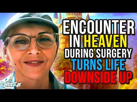 Witness21  2023 01 11