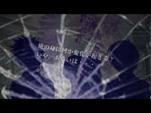 YouTube Preview Image