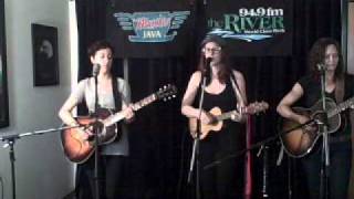 Ingrid Michaelson-Maybe.(acoustic)