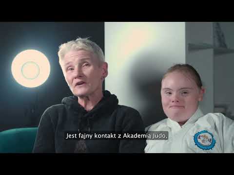 Obrazek poglądowy filmu YouTube