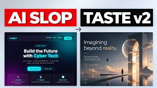 La Skill Più Popolare per il DESIGN è Stata Appena AGGIORNATA