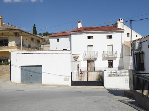 video image