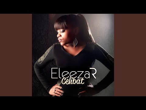 Célibat (Parler ou me taire - suite)