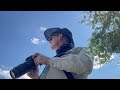 Open video