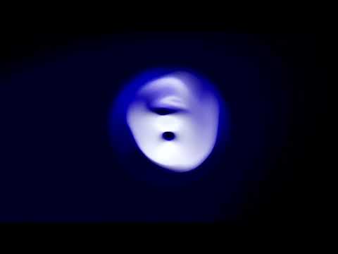 Polux b -Dreaming Vision