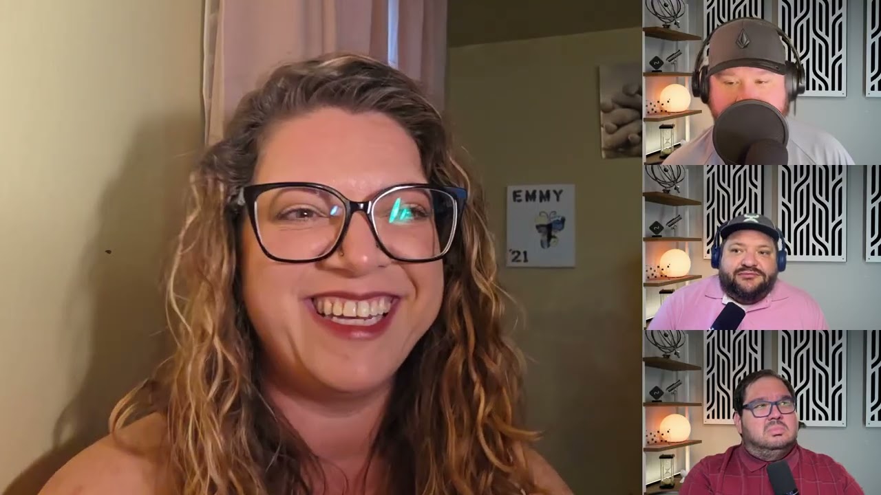 From the Trenches: Protecting Your Health and Peace