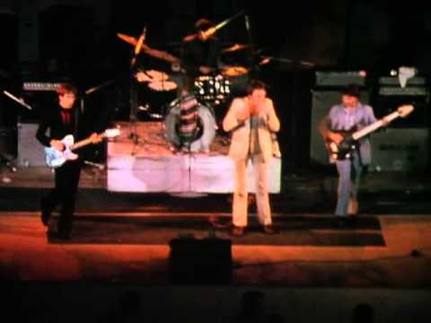 Dr Feelgood - Roxette (Live) (2005 Remaster)