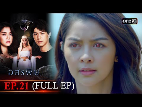 Japan Jav Porn #157713 (3P1WBo7at7Y) Thumbnail