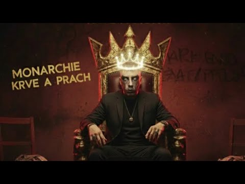 Estem - Monarchie krve a prach