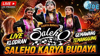Download lagu 🔴 LIVE SALEHO X ASR KLODRAN GEMAWANG TEMANGGUNG mp3 Download lagu 🔴 LIVE SALEHO X ASR KLODRAN GEMAWANG TEMANGGUNG mp3