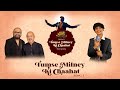 Tumse Milney Ki Chaahat Title Track Studio Version Prini Siddhant Madhav Sameer Mohammad Faiz