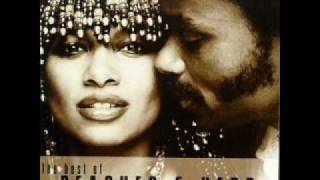 Peaches & Herb  Back together '79